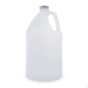 Galon Jabon Liquido Baxin Manos De Amplio Espectro