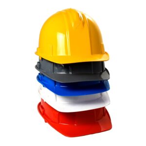 Casco Bunker Armadura Tipo I Clase E Rachet